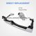 Maner portiera dreapta fata Keyless Entry cu buton, cheie smart pentru Hyundai Tucson 3 2015-2020 - 82661-D3710 / 82661D3710 Maner portiera dreapta fata Keyless Entry cu buton, cheie smart pentru Hyundai Tucson 3 2015-2020 - 82661-D3710 / 82661D3710