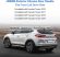 Maner portiera dreapta fata Keyless Entry cu buton, cheie smart pentru Hyundai Tucson 3 2015-2020 - 82661-D3710 / 82661D3710 Maner portiera dreapta fata Keyless Entry cu buton, cheie smart pentru Hyundai Tucson 3 2015-2020 - 82661-D3710 / 82661D3710
