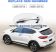 Maner portiera dreapta fata Keyless Entry cu buton, cheie smart pentru Hyundai Tucson 3 2015-2020 - 82661-D3710 / 82661D3710 Maner portiera dreapta fata Keyless Entry cu buton, cheie smart pentru Hyundai Tucson 3 2015-2020 - 82661-D3710 / 82661D3710
