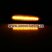 Set 2 Semnalizari Aripa LED Dinamice E46 Facelift, E36 Facelift - BTLL-240D-1 Dynamic (D0196) Set 2 Semnalizari Aripa LED Dinamice E46 Facelift, E36 Facelift - BTLL-240D-1 Dynamic (D0196)