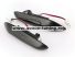 Set 2 Semnalizari Aripa LED Dinamice E46 Facelift, E36 Facelift - BTLL-240D-1 Dynamic (D0196) Set 2 Semnalizari Aripa LED Dinamice E46 Facelift, E36 Facelift - BTLL-240D-1 Dynamic (D0196)