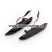 Set 2 Semnalizari Aripa LED Dinamice E46 Facelift, E36 Facelift - BTLL-240D-1 Dynamic (D0196) Set 2 Semnalizari Aripa LED Dinamice E46 Facelift, E36 Facelift - BTLL-240D-1 Dynamic (D0196)