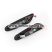 Set 2 Semnalizari Aripa LED Dinamice E46 Facelift, E36 Facelift - BTLL-240D-1 Dynamic (D0196) Set 2 Semnalizari Aripa LED Dinamice E46 Facelift, E36 Facelift - BTLL-240D-1 Dynamic (D0196)