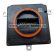 Modul far LED VW ID.3, ID.4 - 992.941.591.DE / 992941591DE