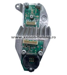 Modul Lumini de zi DRL si semnalizare stanga Skoda Superb 3 - 198.010-51L