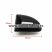 Set 2 Semnalizari Aripa LED Dinamice Smart Fortwo W451 - D0359