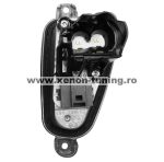   Modul dreapta Lumini de zi DRL Renault Kadjar - 196.235-52, 19623552