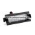 Set 2 Lampi Numar Led Hyundai Accent, Elantra, I30 - BTLL-126 Set 2 Lampi Numar Led Hyundai Accent, Elantra, I30 - BTLL-126