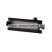Set 2 Lampi Numar Led Hyundai Accent, Elantra, I30 - BTLL-126 Set 2 Lampi Numar Led Hyundai Accent, Elantra, I30 - BTLL-126