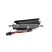 Set 2 Lampi Numar Led Hyundai Accent, Elantra, I30 - BTLL-126 Set 2 Lampi Numar Led Hyundai Accent, Elantra, I30 - BTLL-126