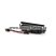 Set 2 Lampi Numar Led Hyundai Accent, Elantra, I30 - BTLL-126 Set 2 Lampi Numar Led Hyundai Accent, Elantra, I30 - BTLL-126