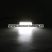 Set 2 Lampi Numar Led Hyundai Accent, Elantra, I30 - BTLL-126 Set 2 Lampi Numar Led Hyundai Accent, Elantra, I30 - BTLL-126