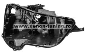 Carcasa far dreapta pentru Audi A3 8Y far MATRIX (2020 - 2026) - HA117-DREAPTA Carcasa far dreapta pentru Audi A3 8Y far MATRIX (2020 - 2026) - HA117-DREAPTA