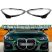 Sticla far dreapta BMW Seria 4 G22, G23, G26 Non Facelift (2020 - 2023) - HCG22 / HB132-DREAPTA