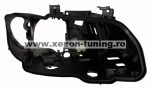   Carcasa far dreapta pentru BMW Seria 3 E92/E93 Coupe/Cabrio Facelift LCI cu AHL (2009 - 2013) - HB203-DREAPTA