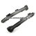 Set 2 Semnalizari Led Oglinda Dinamice pentru Golf VII, Touran, Jetta - D0167 Set 2 Semnalizari Led Oglinda Dinamice pentru Golf VII, Touran, Jetta - D0167