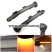 Set 2 Semnalizari Led Oglinda Dinamice pentru Golf VII, Touran, Jetta - D0167 Set 2 Semnalizari Led Oglinda Dinamice pentru Golf VII, Touran, Jetta - D0167