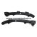 Set 2 Semnalizari Led Oglinda Dinamice pentru Golf VII, Touran, Jetta - D0167 Set 2 Semnalizari Led Oglinda Dinamice pentru Golf VII, Touran, Jetta - D0167