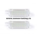   Set 2 lampi portbagaj cu Led FORD FOCUS 2013+, KUGA  - BTLL-381