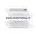 Set 2 lampi portbagaj cu Led FORD FOCUS 2013+, KUGA - BTLL-381 Set 2 lampi portbagaj cu Led FORD FOCUS 2013+, KUGA - BTLL-381
