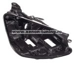   Carcasa far dreapta pentru Mercedes E-Class W213, E-Class Coupe C238 (W238) Facelift (2020-2023) cu ILS - HW085-DREAPTA