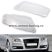 Sticla far dreapta pentru Audi A8 D3 (2002 - 2008) - HCA8 / HA048-DREAPTA