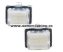 Set Lampi Numar Led Mercedes-Benz W204, W212, W205, W218, W207, W221, W222 - BTLL-052 / OR-7205 Set Lampi Numar Led Mercedes-Benz W204, W212, W205, W218, W207, W221, W222 - BTLL-052 / OR-7205