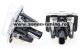 Set Lampi Numar Led Mercedes-Benz W204, W212, W205, W218, W207, W221, W222 - BTLL-052 / OR-7205 Set Lampi Numar Led Mercedes-Benz W204, W212, W205, W218, W207, W221, W222 - BTLL-052 / OR-7205