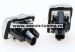 Set Lampi Numar Led Mercedes-Benz W204, W212, W205, W218, W207, W221, W222 - BTLL-052 / OR-7205 Set Lampi Numar Led Mercedes-Benz W204, W212, W205, W218, W207, W221, W222 - BTLL-052 / OR-7205