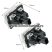 Set Lampi Numar Led Mercedes-Benz W204, W212, W205, W218, W207, W221, W222 - BTLL-052 / OR-7205 Set Lampi Numar Led Mercedes-Benz W204, W212, W205, W218, W207, W221, W222 - BTLL-052 / OR-7205