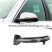 Semnalizare Oglinda Stanga BMW F10, F11, F07, F06, F01, F02 - 63137308535