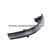 Semnalizare Oglinda Dreapta BMW Seria 5 G30, Seria 7 G11, Seria 6 G32, Seria 8 G14 - 51167414650