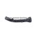 Semnalizare Oglinda Dreapta BMW Seria 5 G30, Seria 7 G11, Seria 6 G32, Seria 8 G14 - 51167414650