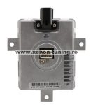   Balast Xenon aftermarket compatibil cu Mitsubishi X6T02971 / X6T02981 / W3T10471 /W3T11371