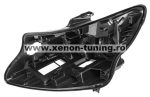   Carcasa far stanga pentru Mercedes Vito W447, V-Class / Clasa V (2014 - 2023) - HW159-STANGA