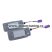 Lampi numar led OPEL Astra J Sporttourer, Zafira C - BTLL-121 V-031906-1 V-03190114 Lampi numar led OPEL Astra J Sporttourer, Zafira C - BTLL-121 V-031906-1 V-03190114