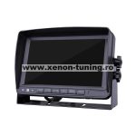 Display auto LCD 7" 12V - 24V D712