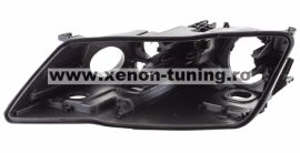 Carcasa far stanga pentru Audi A7 C7 Non Facelift (2010 - 2014) - HA098-STANGA Carcasa far stanga pentru Audi A7 C7 Non Facelift (2010 - 2014) - HA098-STANGA