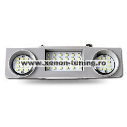 Plafoniera Led Fata pentru BTLL-080 / OR-7415
