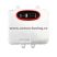 Balast Xenon FARA EROARE Opel Insignia, Astra J - 5DV 009 720-00 / 5DV009720-00 / 13278005 / 1232335 / 12 32 335 - FARA EROARE