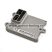 Balast Xenon aftermarket Compatibil cu Philips 93235016 / 0311003090 / 22363220 / 22743220 / XLD 145 9137 001 63283