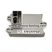 Balast Xenon aftermarket Compatibil cu Philips 93235016 / 0311003090 / 22363220 / 22743220 / XLD 145 9137 001 63283