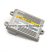 Balast Xenon aftermarket Compatibil cu Philips 93235016 / 0311003090 / 22363220 / 22743220 / XLD 145 9137 001 63283