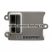 Balast Xenon aftermarket Compatibil cu Philips 93235016 / 0311003090 / 22363220 / 22743220 / XLD 145 9137 001 63283