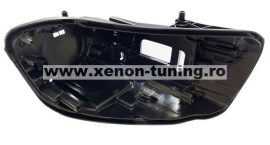 Carcasa far dreapta pentru Mercedes A-Class W177 fara ILS (2019 - 2025) - HW039-DREAPTA Carcasa far dreapta pentru Mercedes A-Class W177 fara ILS (2019 - 2025) - HW039-DREAPTA