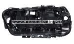   Carcasa far stanga BMW X1 F48 fara Facelift (2016 - 2019) - HB066-STANGA
