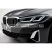 Sticla far stanga pentru BMW Seria 5 G30/G31 Facelift (2020 - prezent) - HB127-STANGA