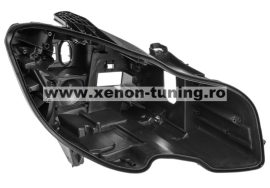 Carcasa far dreapta pentru Mercedes CLS Coupe C218 / W218 fara Facelift far LED cu 2 Module (2011 - 2014) - HW110-DREAPTA Carcasa far dreapta pentru Mercedes CLS Coupe C218 / W218 fara Facelift far LED cu 2 Module (2011 - 2014) - HW110-DREAPTA