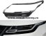 Sticla far stanga pentru Range Rover Velar (2017 - 2022) - HL036-STANGA