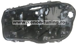 Carcasa pentru far stanga BMW X3 G01 Fara Facelit (2018 - 2020) Far cu LED fara AFS - HB195-STANGA Carcasa pentru far stanga BMW X3 G01 Fara Facelit (2018 - 2020) Far cu LED fara AFS - HB195-STANGA